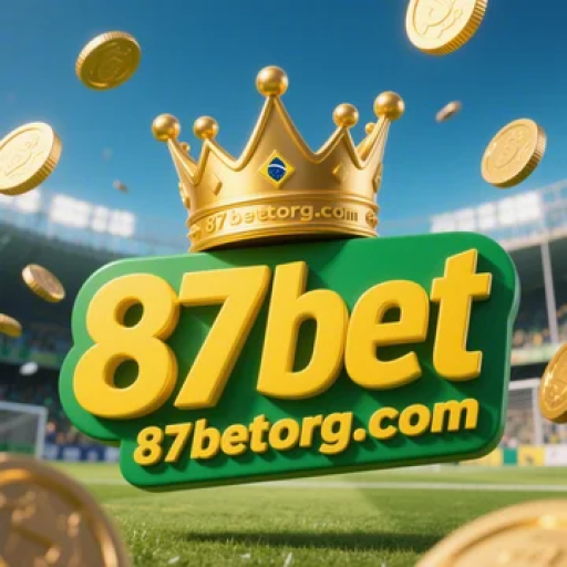 87 bet 87 bet